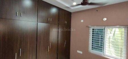 3 BHK Residential House For Rent S Atchutapuram